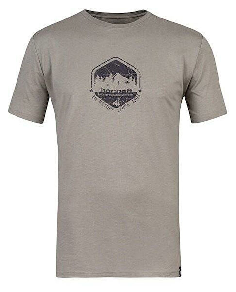 Hannah Outdoor Tişört, Sweatshirt