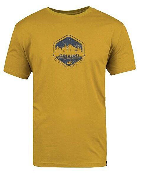 Hannah Outdoor Tişört, Sweatshirt