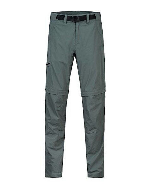 Hannah Outdoor Pantolon