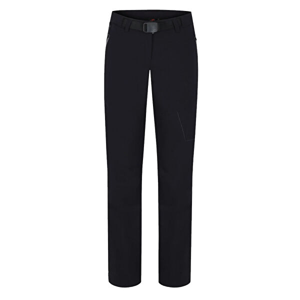 Hannah Outdoor Pantolon