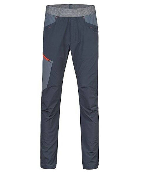 Hannah Outdoor Pantolon