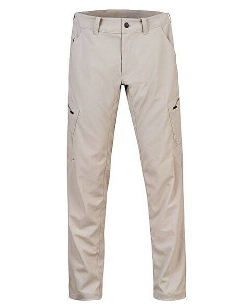 Hannah Outdoor Pantolon