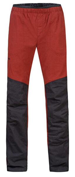 Hannah Outdoor Pantolon