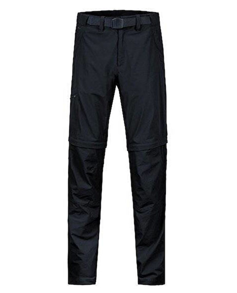 Hannah Outdoor Pantolon