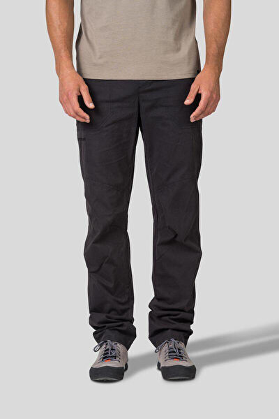 Hannah Outdoor Pantolon