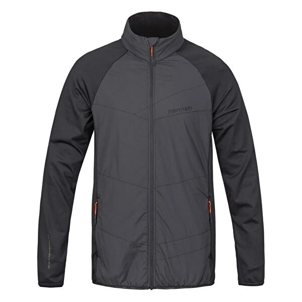 Hannah Outdoor Tişört, Sweatshirt