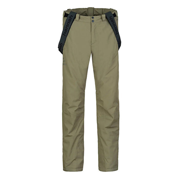 Hannah Kayak, Snowboard Pantolonu