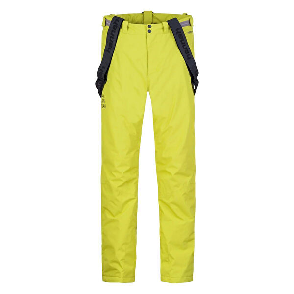 Hannah Kayak, Snowboard Pantolonu