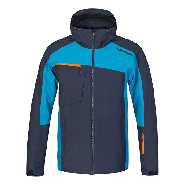 Hannah Kayak, Snowboard Mont, Ceket, Yelek