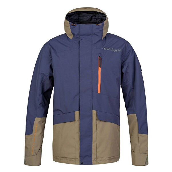 Hannah Kayak, Snowboard Mont, Ceket, Yelek