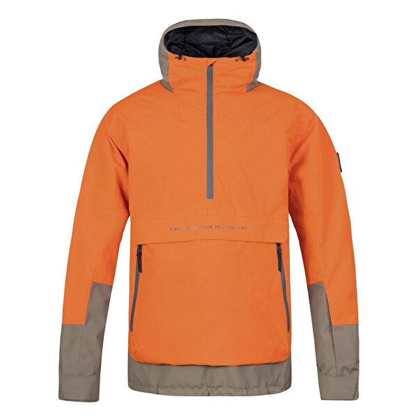 Hannah Outdoor Mont, Ceket, Yelek