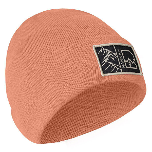 Hannah Eldiven, Bere, Şapka, Maske