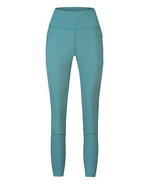 Hannah Outdoor Pantolon