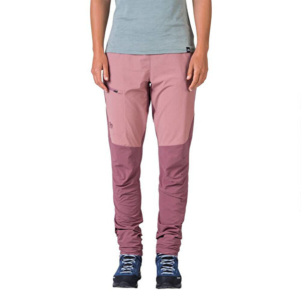 Hannah Outdoor Pantolon