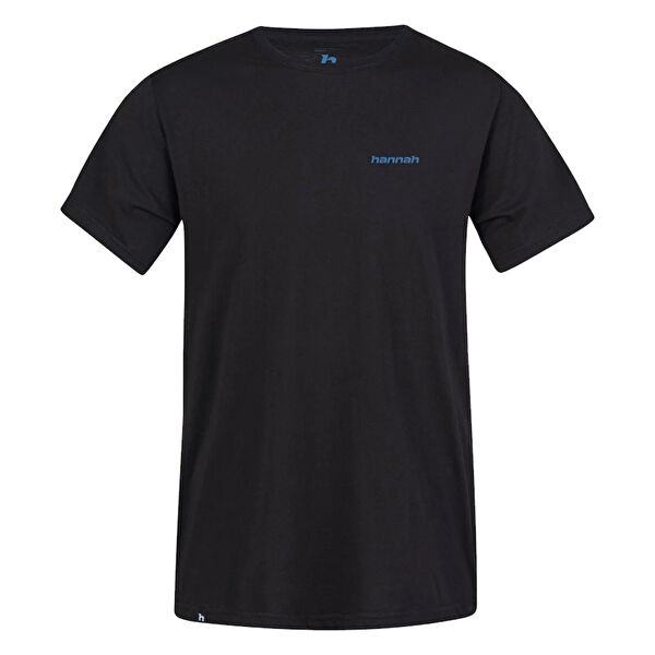 Hannah Outdoor Tişört, Sweatshirt