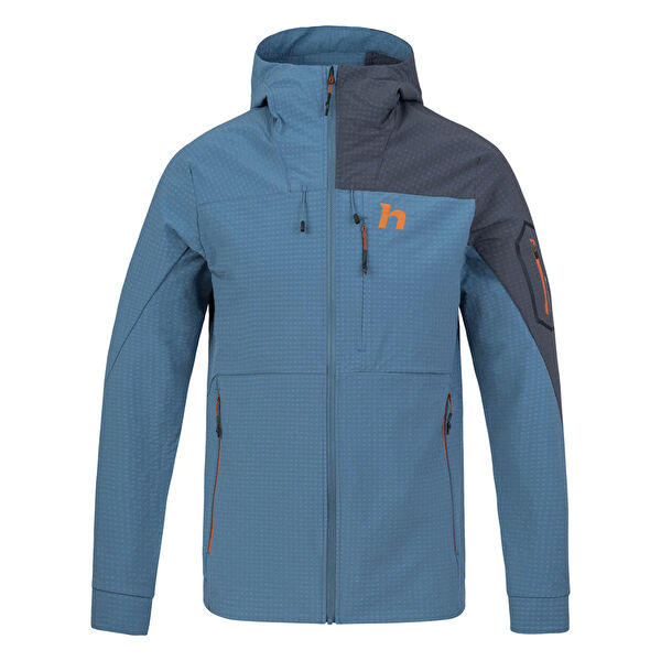 Hannah Outdoor Mont, Ceket, Yelek