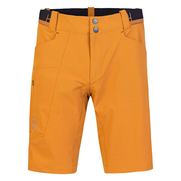 Hannah Outdoor Şort, Kapri