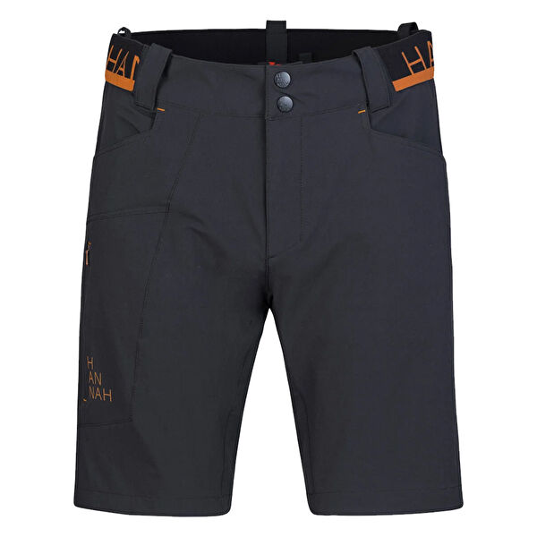 Hannah Outdoor Şort, Kapri