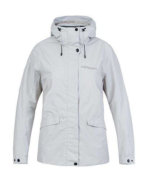 Hannah Outdoor Mont, Ceket, Yelek