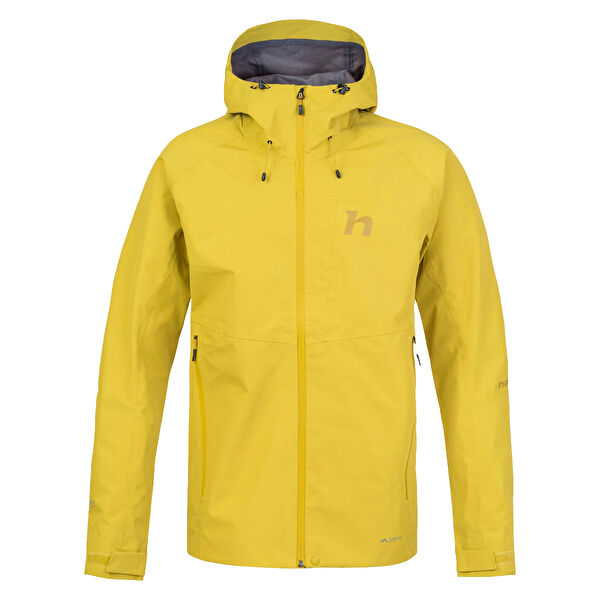 Hannah Outdoor Mont, Ceket, Yelek