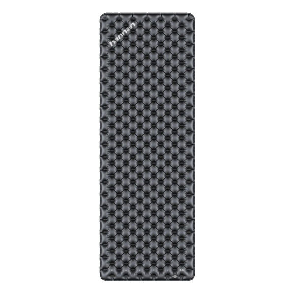 Hannah Çadır Matı