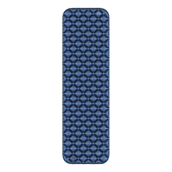 Hannah Çadır Matı