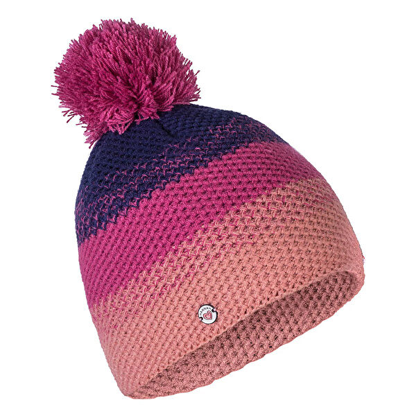 Hannah Eldiven, Bere, Şapka, Maske