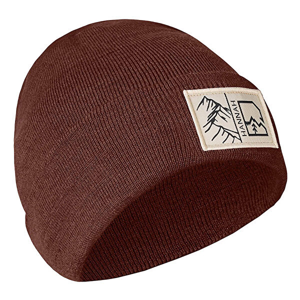 Hannah Eldiven, Bere, Şapka, Maske