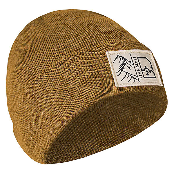 Hannah Eldiven, Bere, Şapka, Maske