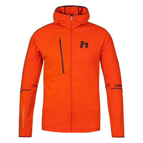 Hannah Outdoor Tişört, Sweatshirt