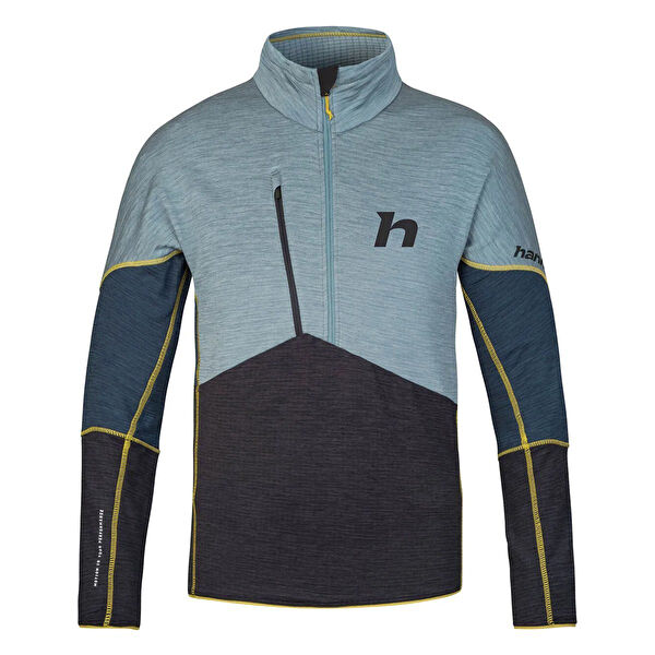 Hannah Outdoor Tişört, Sweatshirt