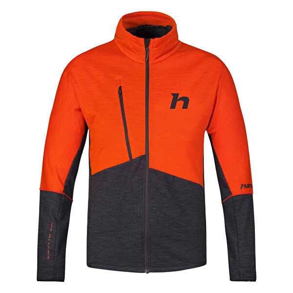 Hannah Outdoor Tişört, Sweatshirt