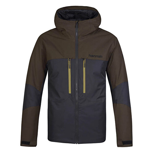 Hannah Kayak, Snowboard Mont, Ceket, Yelek