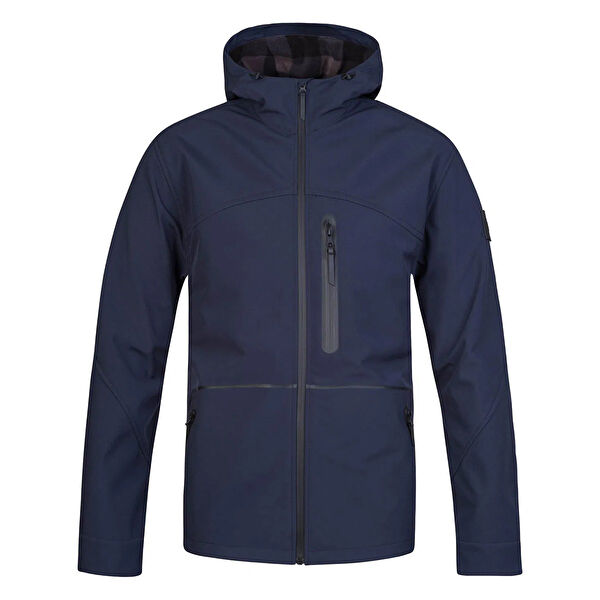 Hannah Outdoor Mont, Ceket, Yelek