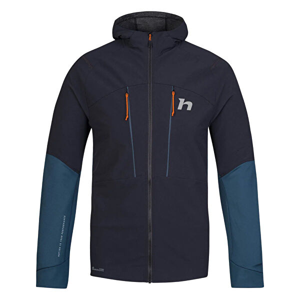 Hannah Outdoor Mont, Ceket, Yelek