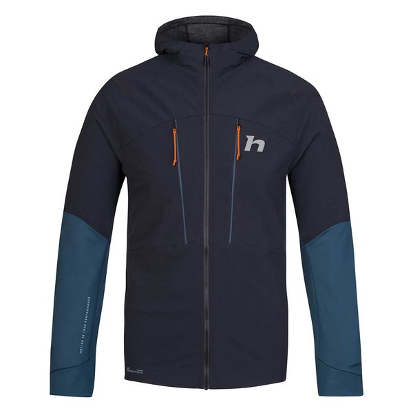 Hannah Outdoor Mont, Ceket, Yelek