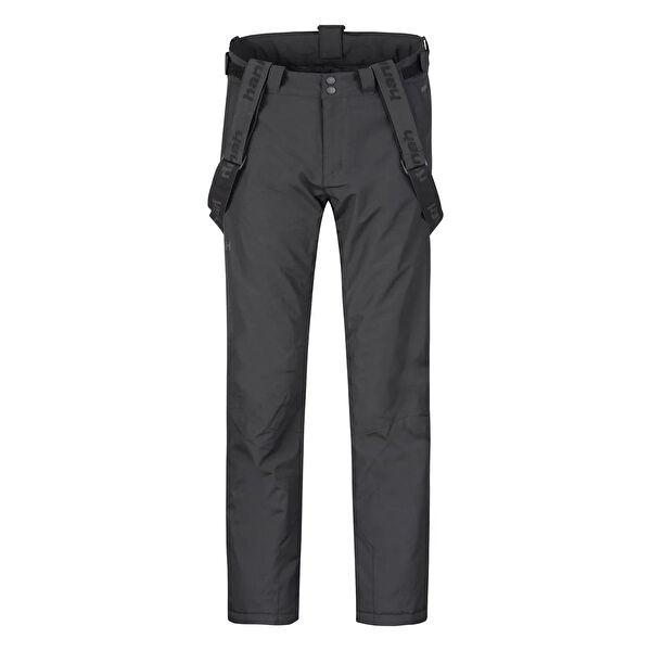 Hannah Kayak, Snowboard Pantolonu