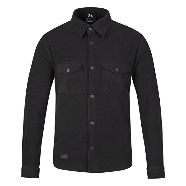 Hannah Outdoor Gömlek