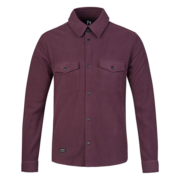 Hannah Outdoor Gömlek