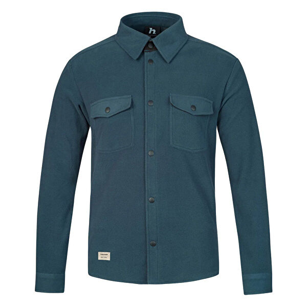 Hannah Outdoor Gömlek