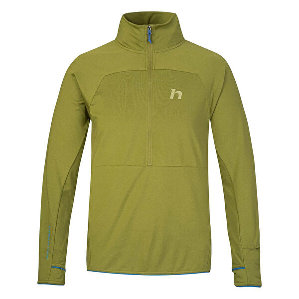 Hannah Outdoor Tişört, Sweatshirt