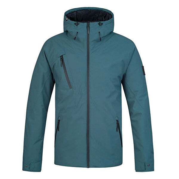 Hannah Outdoor Mont, Ceket, Yelek