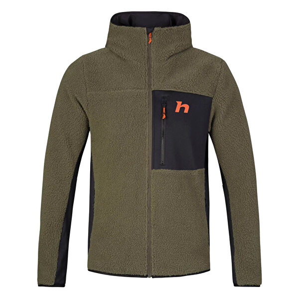 Hannah Outdoor Termal İçlik,Polar