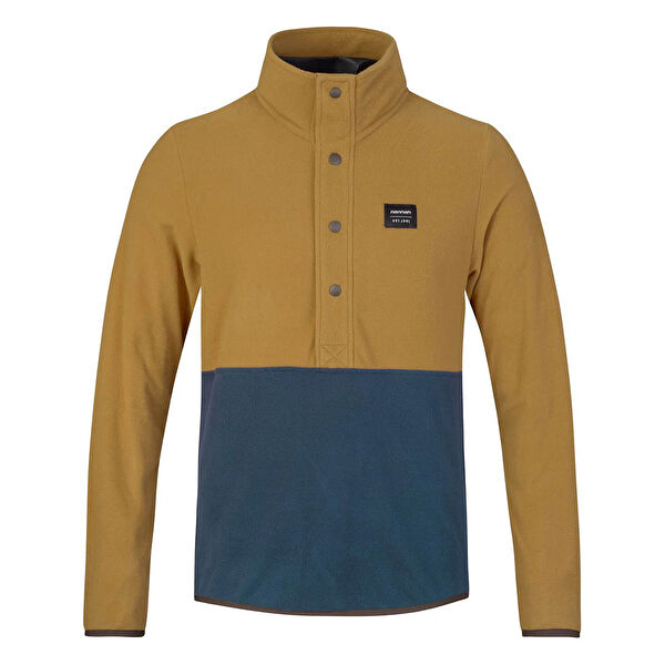 Hannah Outdoor Tişört, Sweatshirt