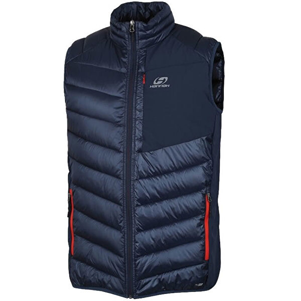 Hannah Outdoor Mont, Ceket, Yelek