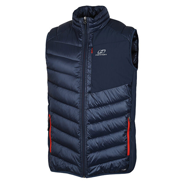 Hannah Outdoor Mont, Ceket, Yelek