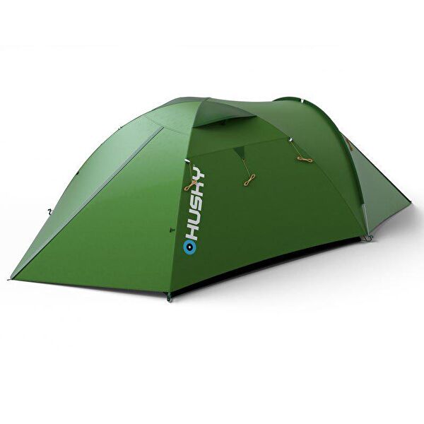 Husky Çadır