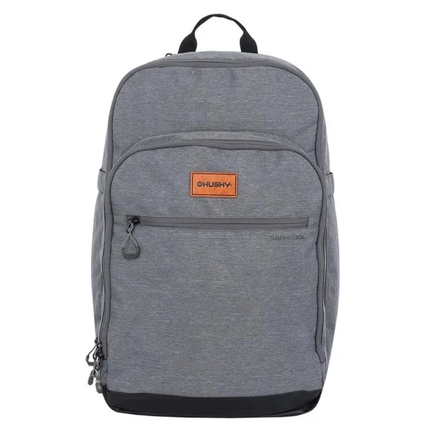 Husky Outdoor Çanta