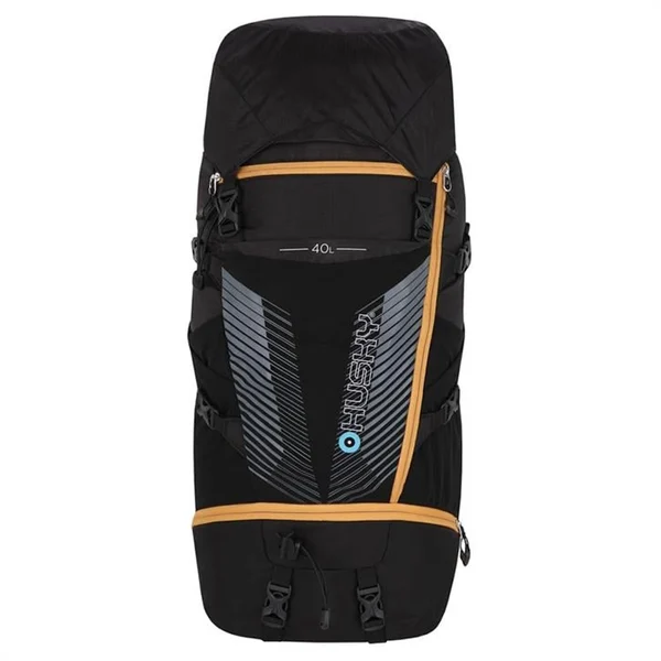 Husky Outdoor Çanta