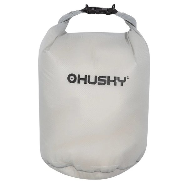 Husky Outdoor Çanta
